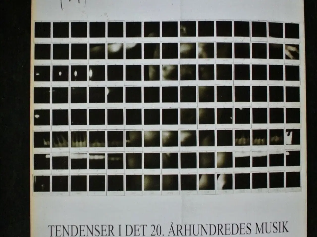 Billede 1 - madam press died last week at ninety inkl. 2 cd, a