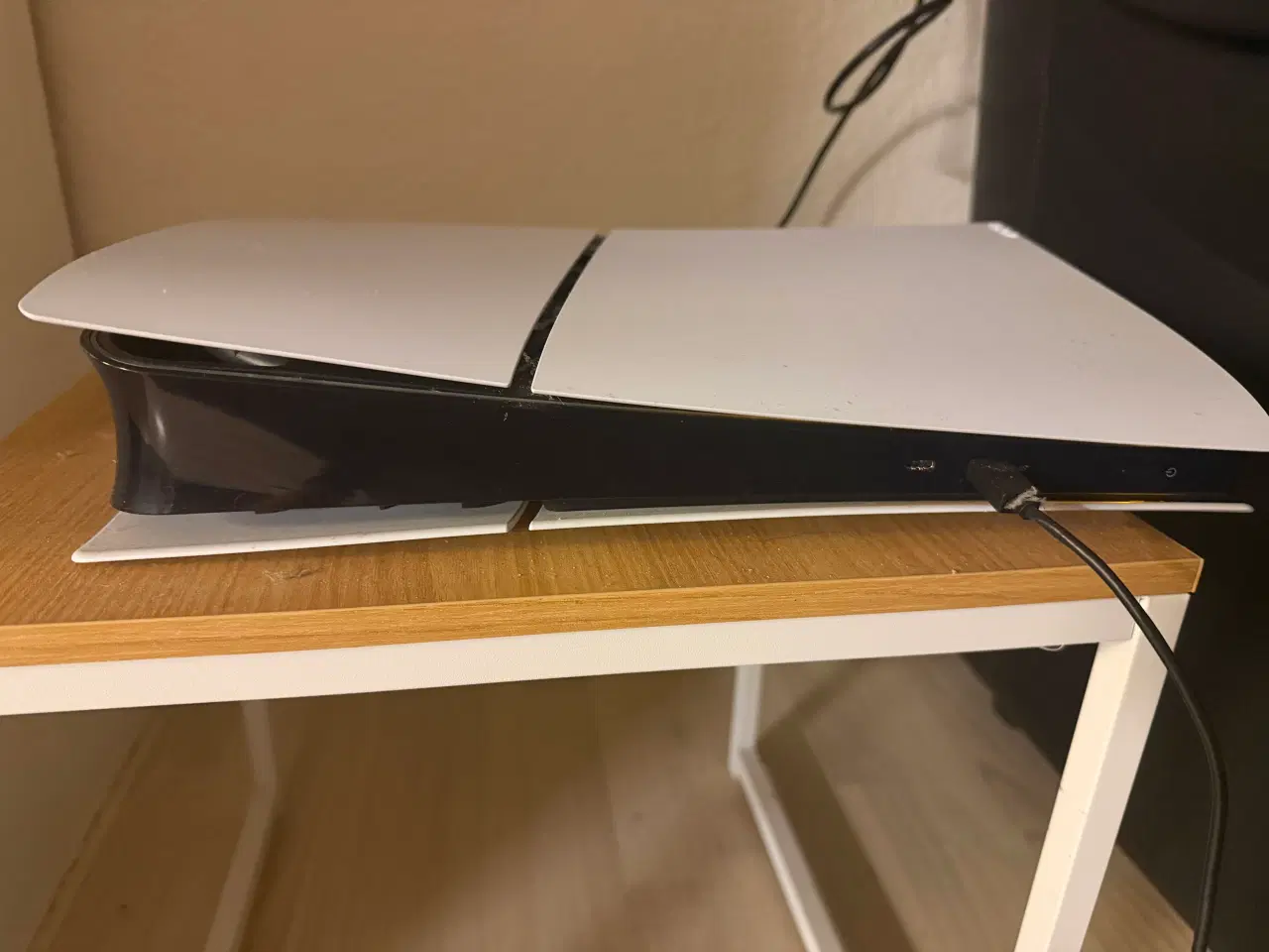 Billede 1 - Playstation 5 Digital Edition