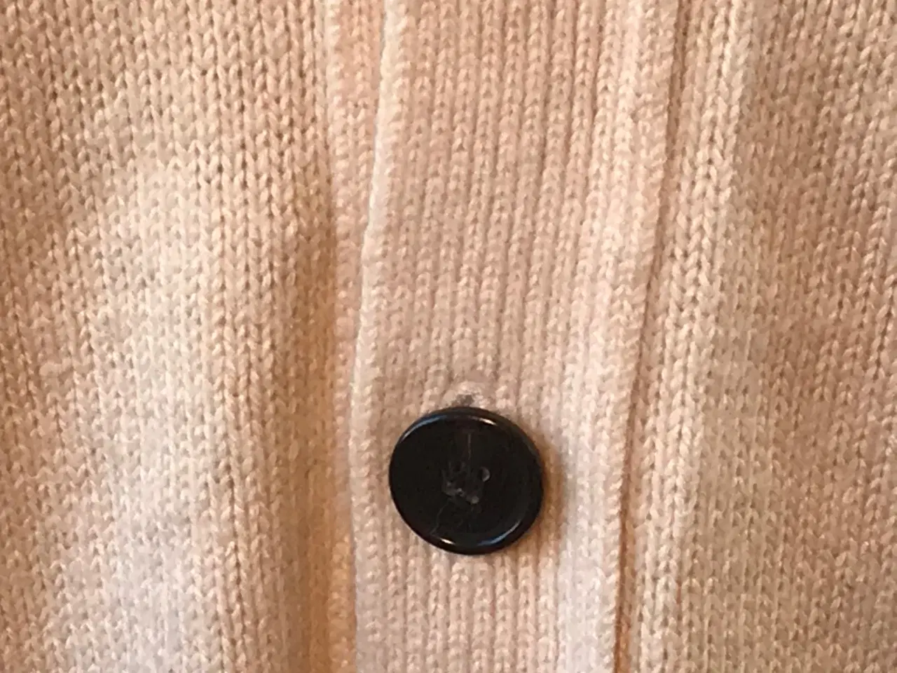 Billede 3 - GANNI, cardigan, str M