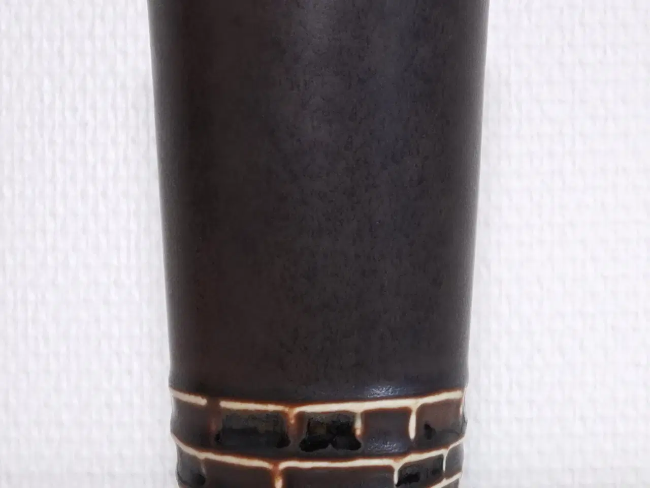 Billede 7 - Vase (1941-1964) af Hertha Bengtson for Rørstrand