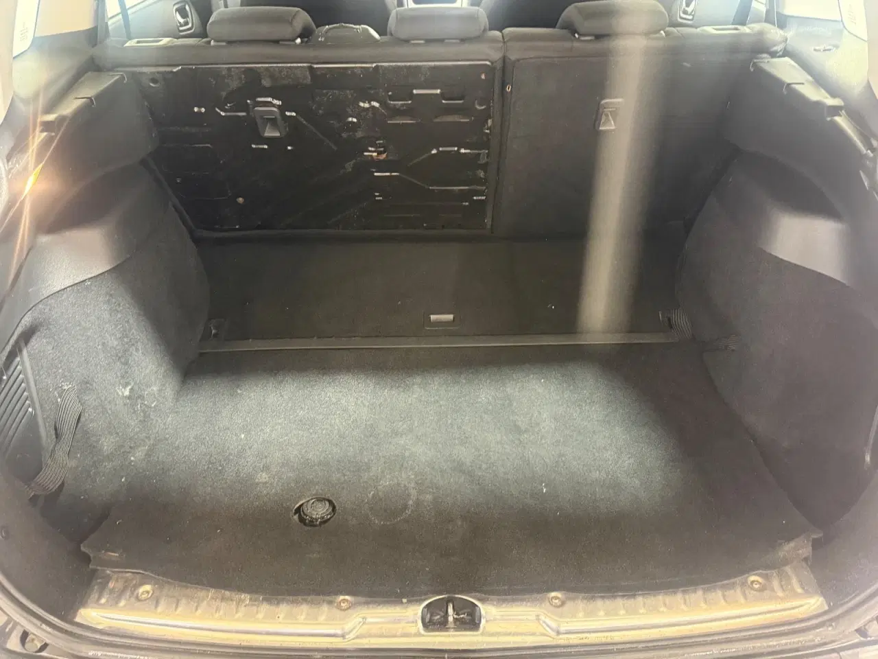 Billede 17 - Peugeot 308 1,6 HDi 90 Comfort+ stc.