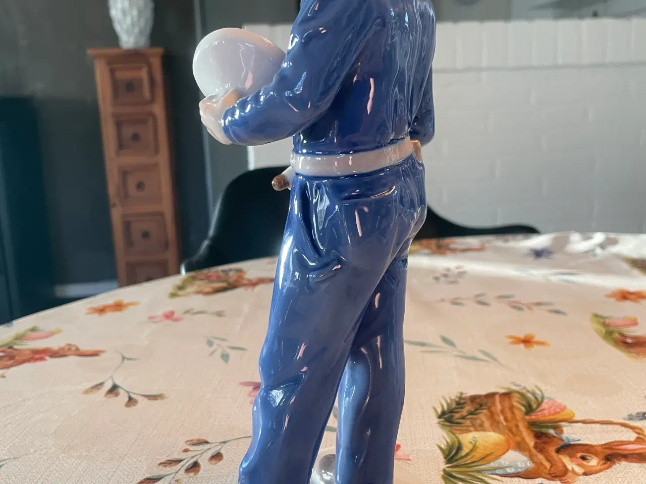 Billede 4 - Bing og Grøndahl Elektriker