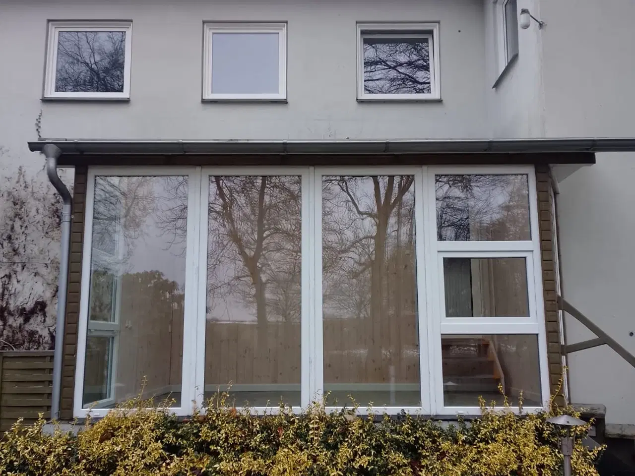 Billede 4 - Udestuge super kvalitet