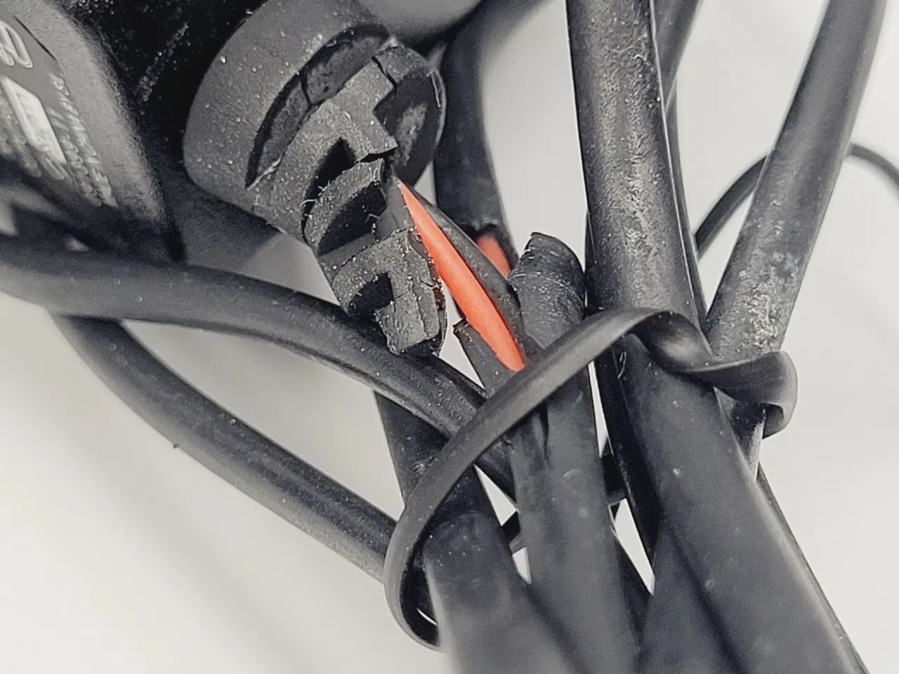 Billede 6 - ⭐️· Sennheiser EZX 60 Bluetooth Headset 2 stk