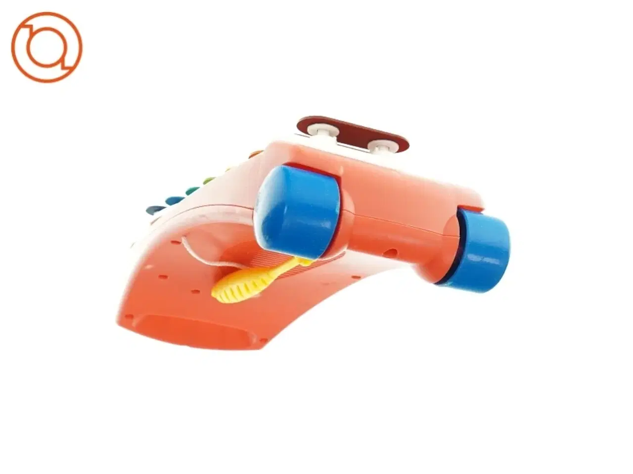 Billede 4 - Xylofon fra Little Tikes fra Little Tikes (str.  40x17 cm)