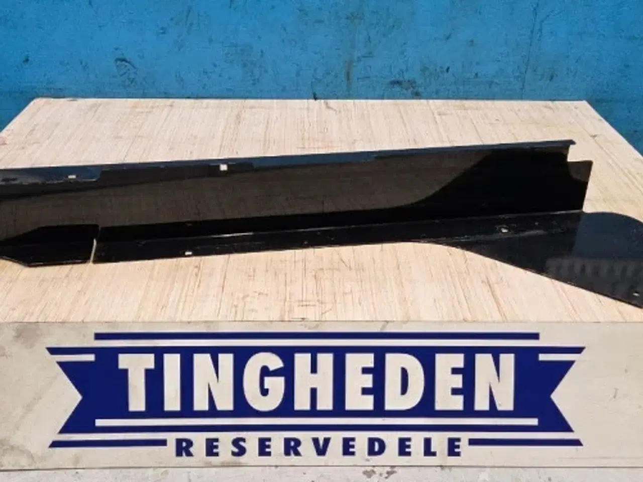 Billede 1 - Case 5088 Beskyttelseskærm 84378104