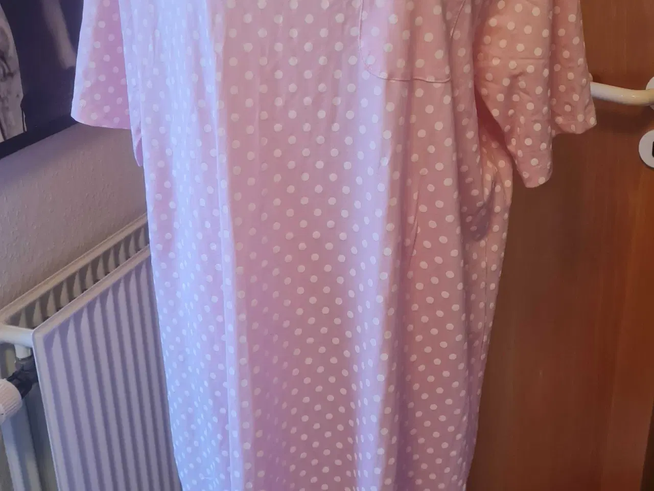 Billede 2 - Sunday Ny nat kjole str 2xl 