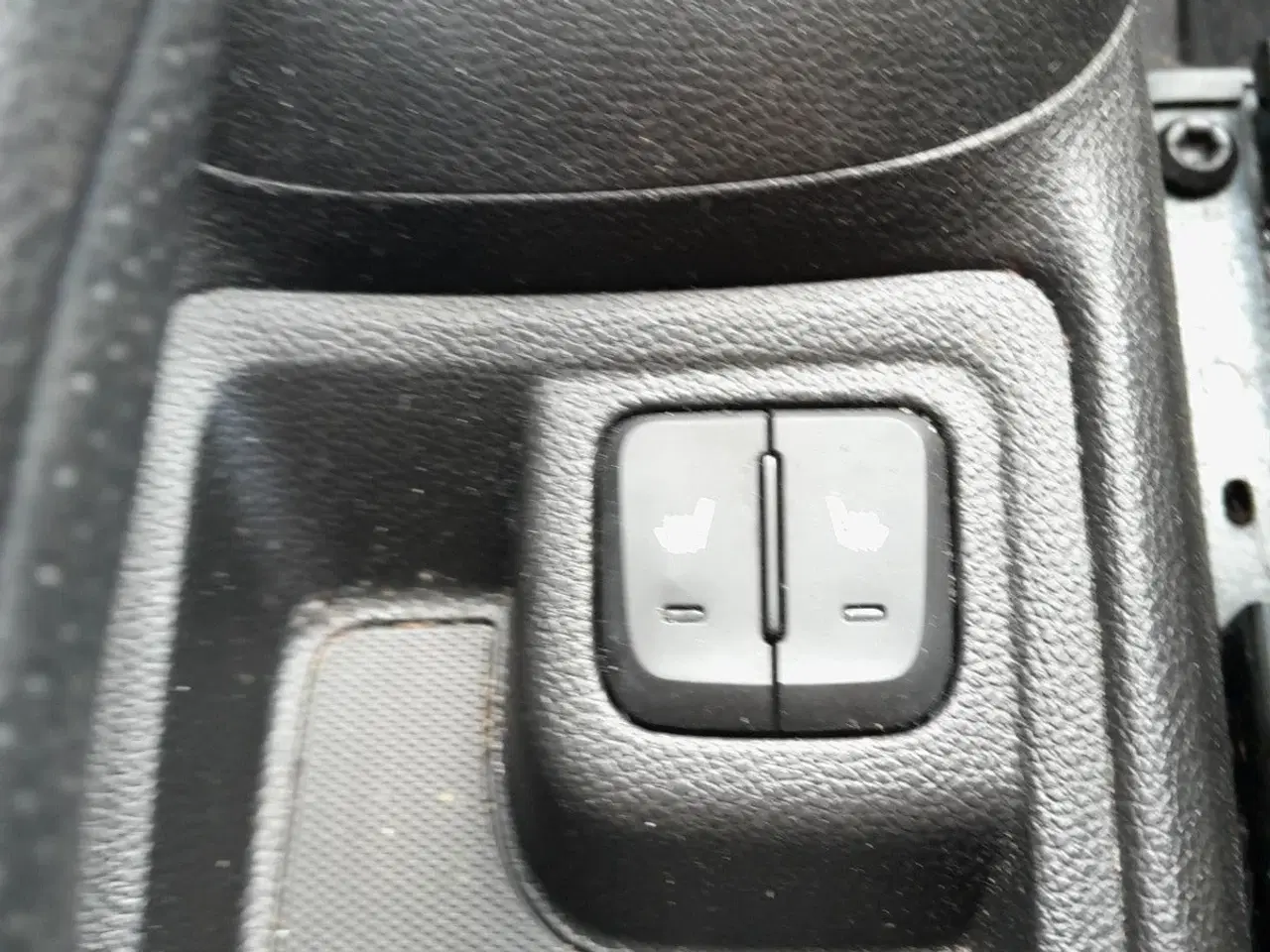 Billede 13 - Opel Karl 1,0 Enjoy