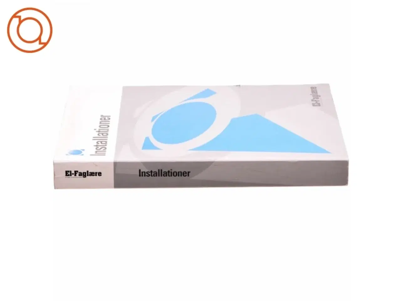 Billede 3 - Ilstallationer