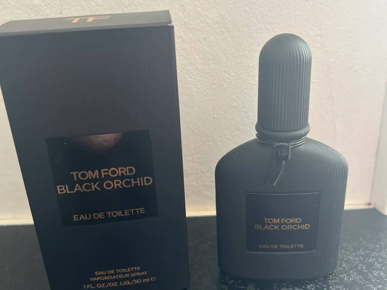 Billede 2 - Armani og Tom Ford 