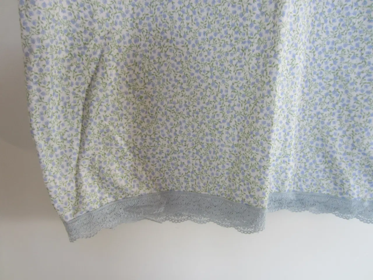 Billede 2 - Fin kjole - sommerkjole i str. M