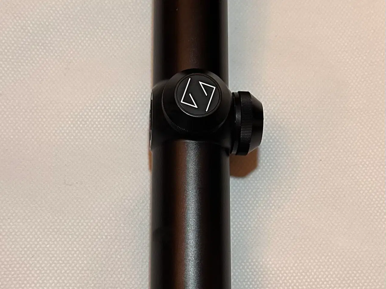 Billede 4 - Zeiss Diavari 3-12X56T*