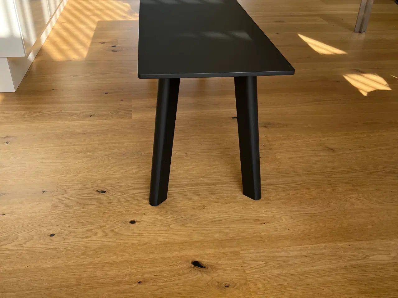 Billede 4 - HAY bænk