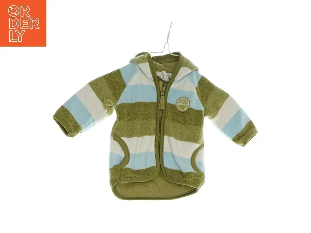 Billede 1 - Trøje fra H&M (str. 56)