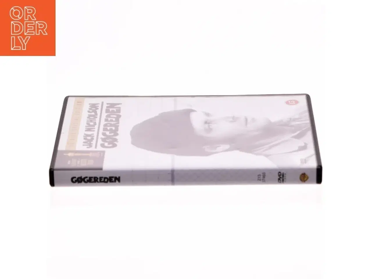 Billede 2 - Gøgerden Special Edition
