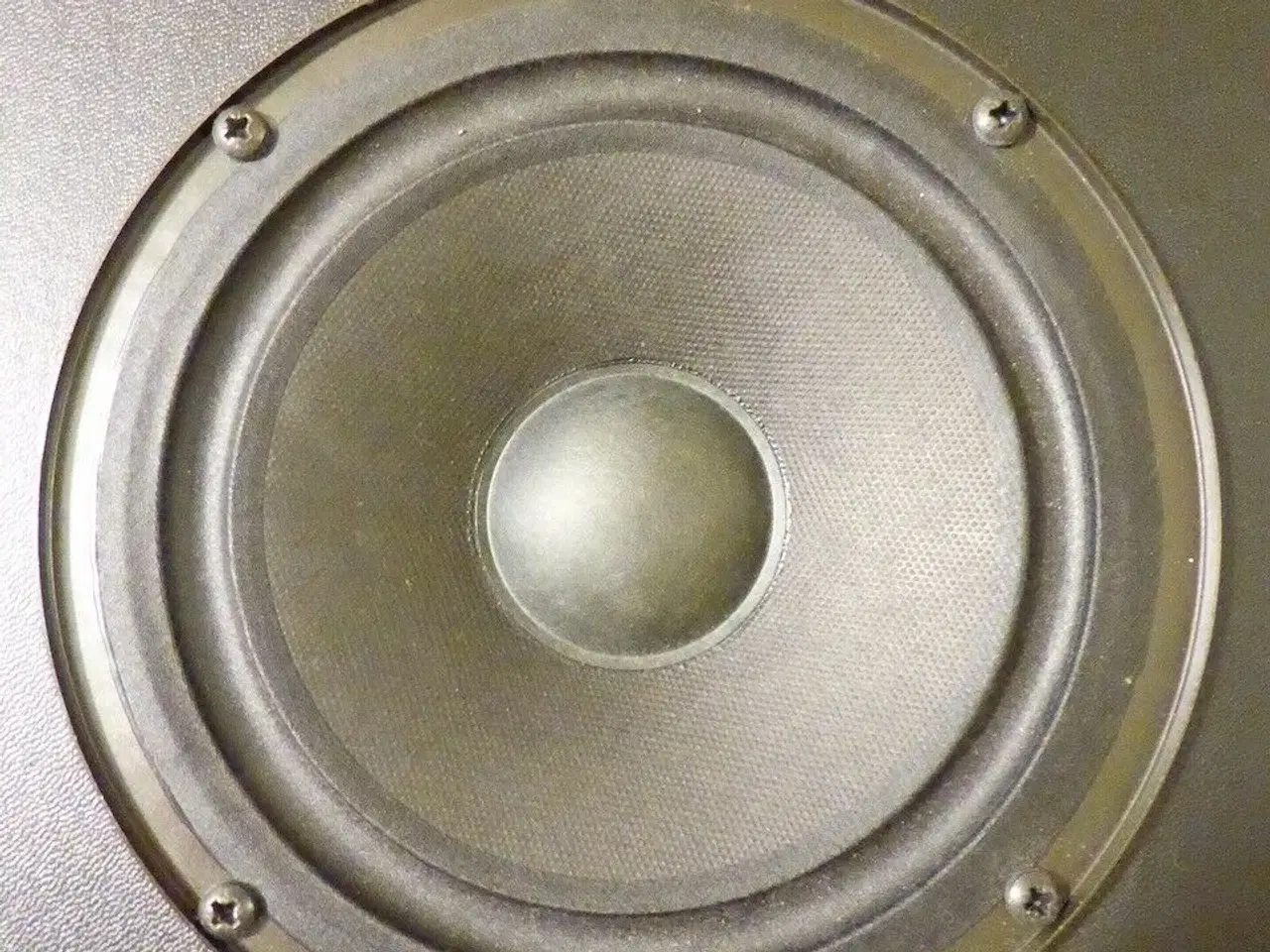 Billede 5 - Perfekt Gave ! - Sony SS-E107V Speaker System