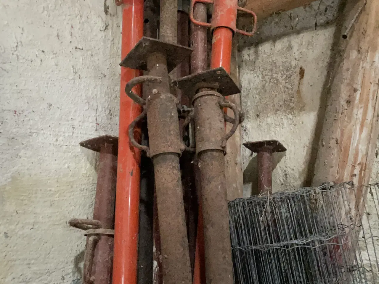 Billede 1 - Soldater