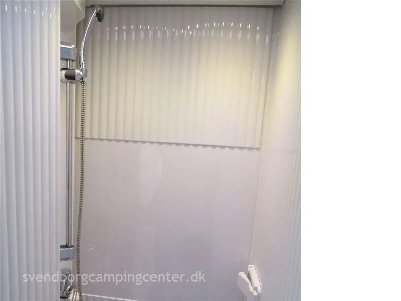 Billede 7 - 2020 - SunLight T 67   Meget velholdt