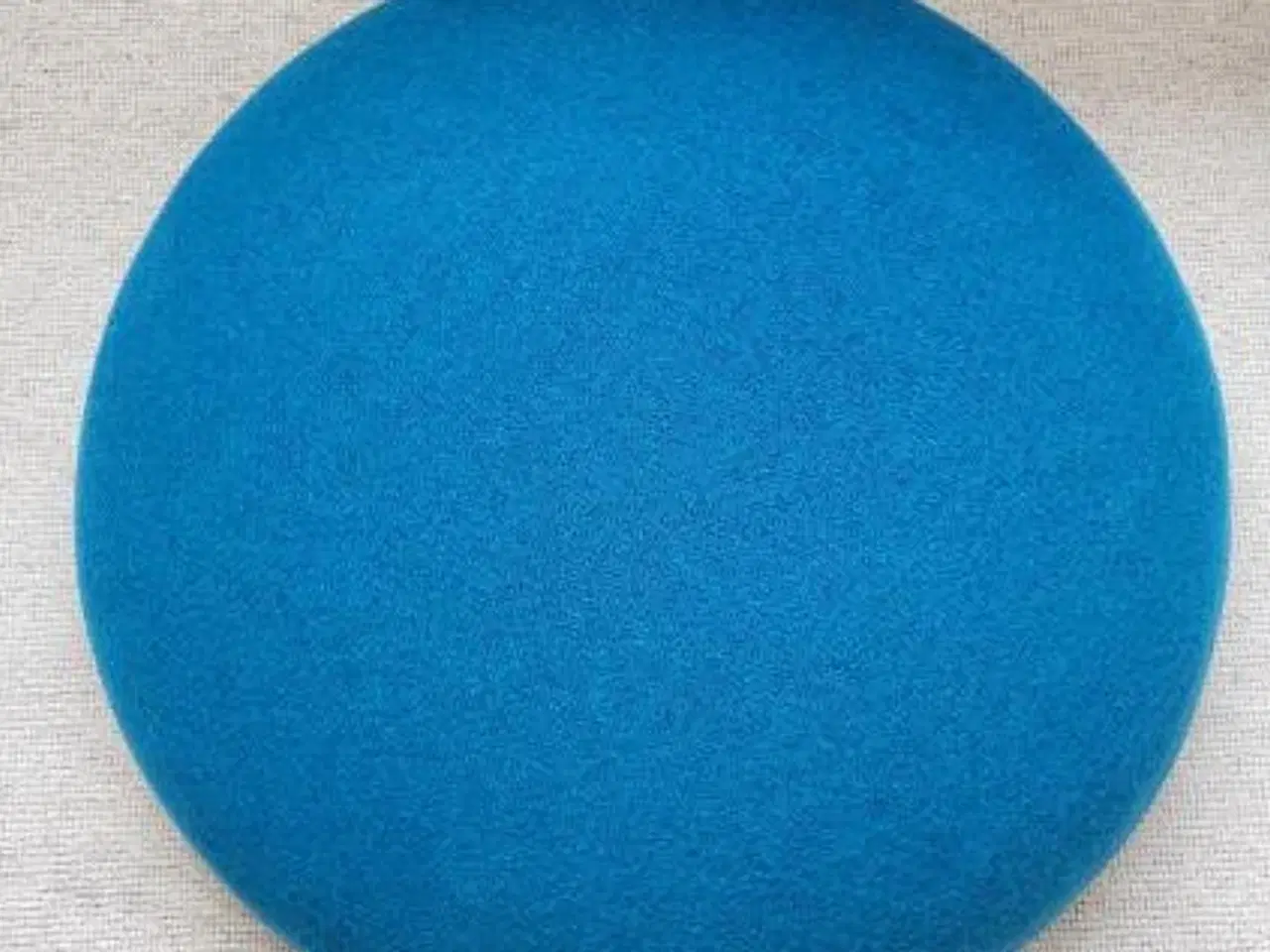 Billede 1 - Kniplebræt og tilbehør