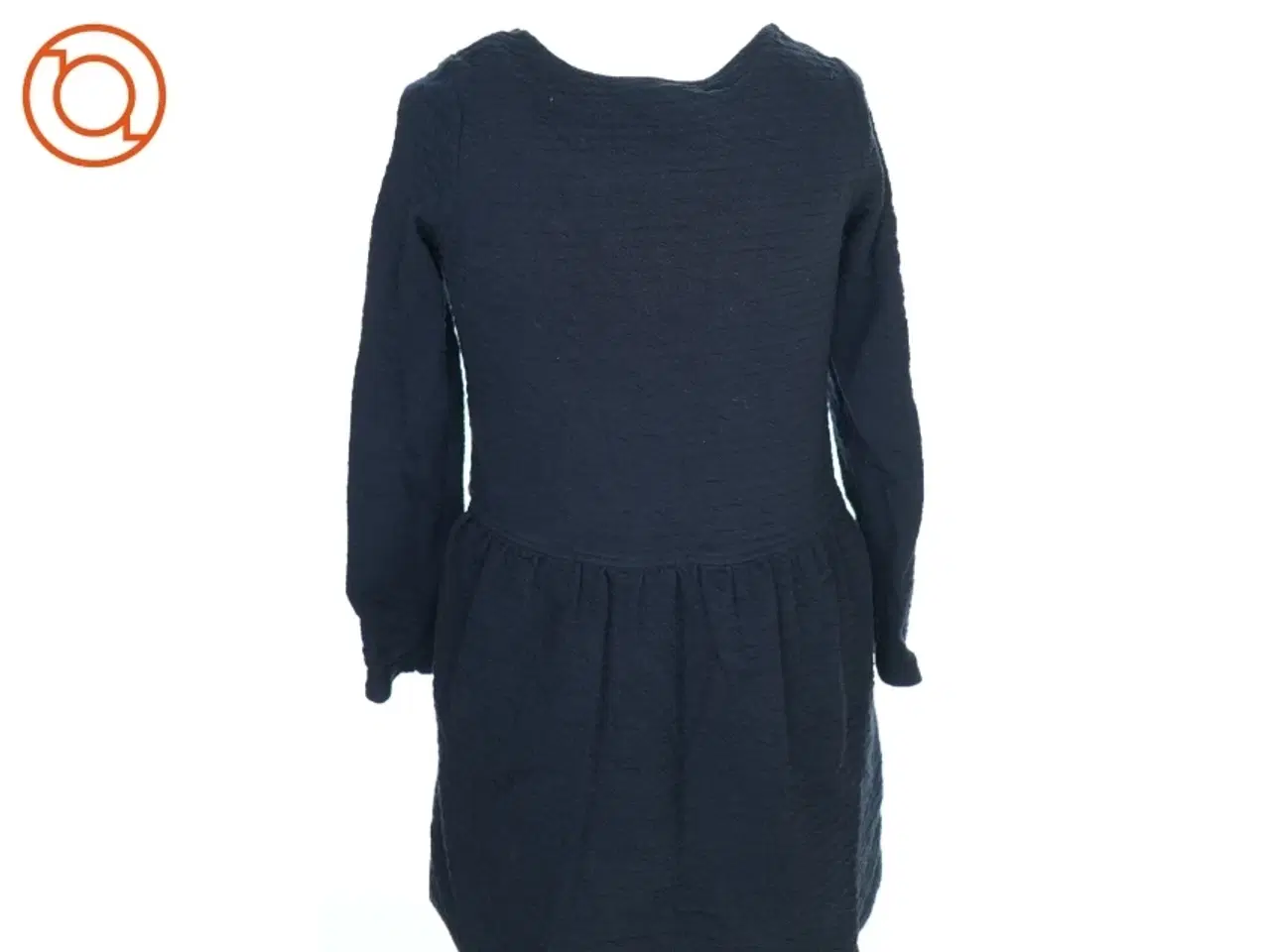 Billede 2 - Kjole fra H&M (str. 122/128)