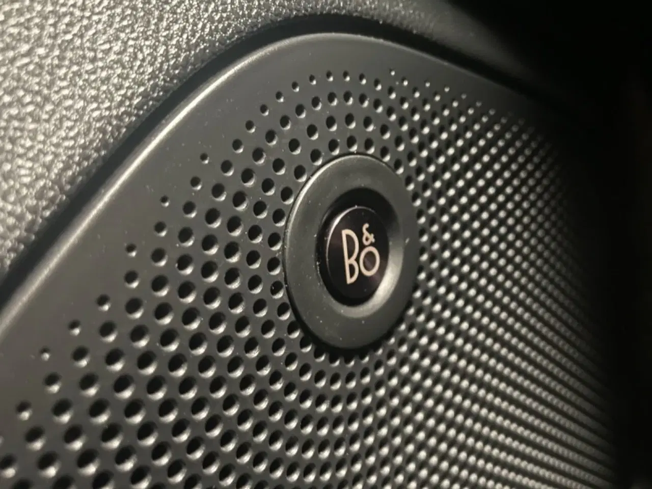 Billede 18 - Ford Fiesta 1,0 EcoBoost Titanium B&O Play