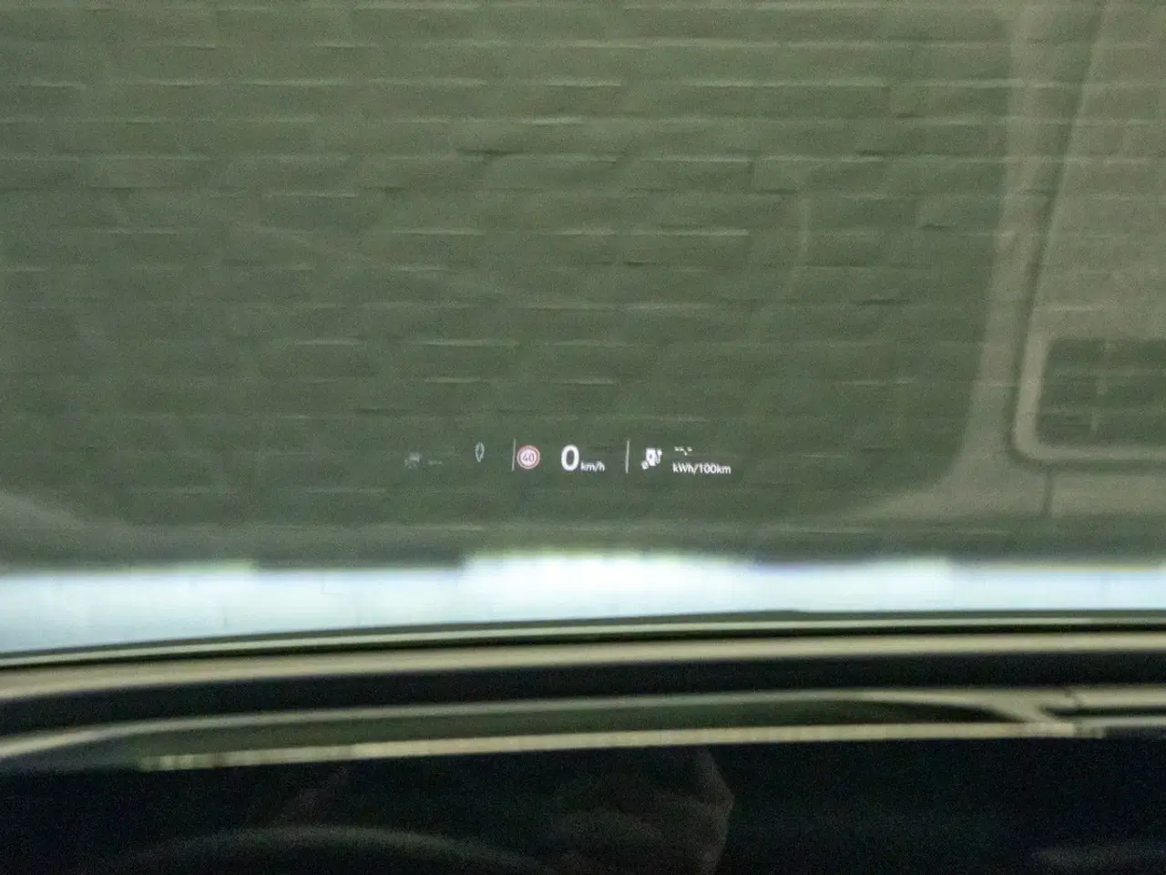 Billede 19 - Skoda Elroq 85 iV Lodge