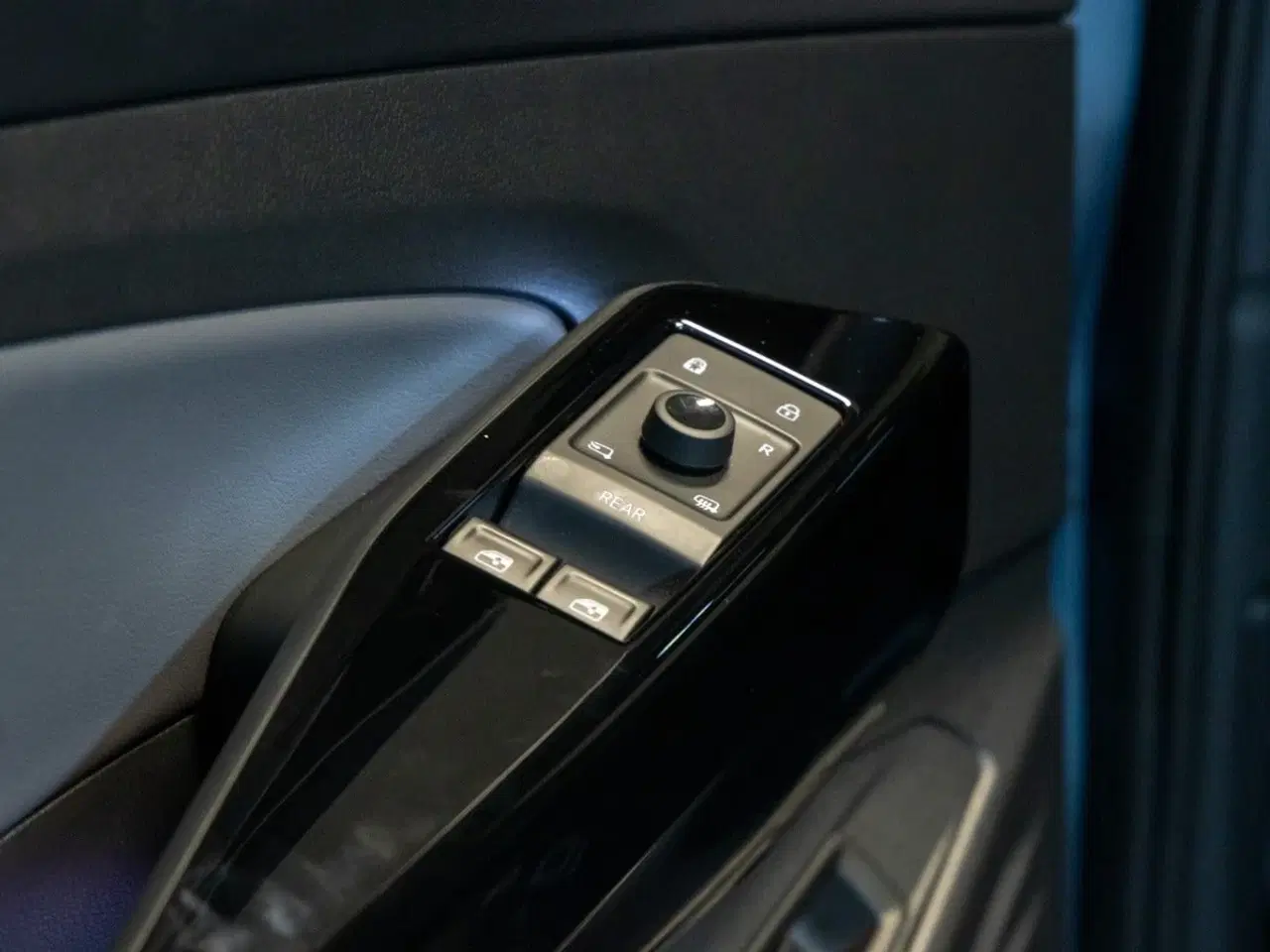 Billede 13 - VW ID.4 77 1ST Pro Performance