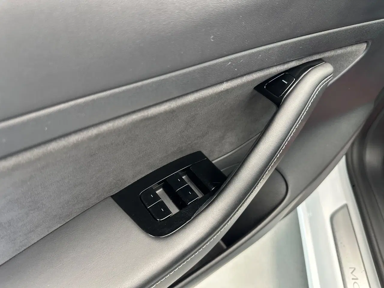 Billede 14 - Tesla Model 3 Standard Range+ RWD