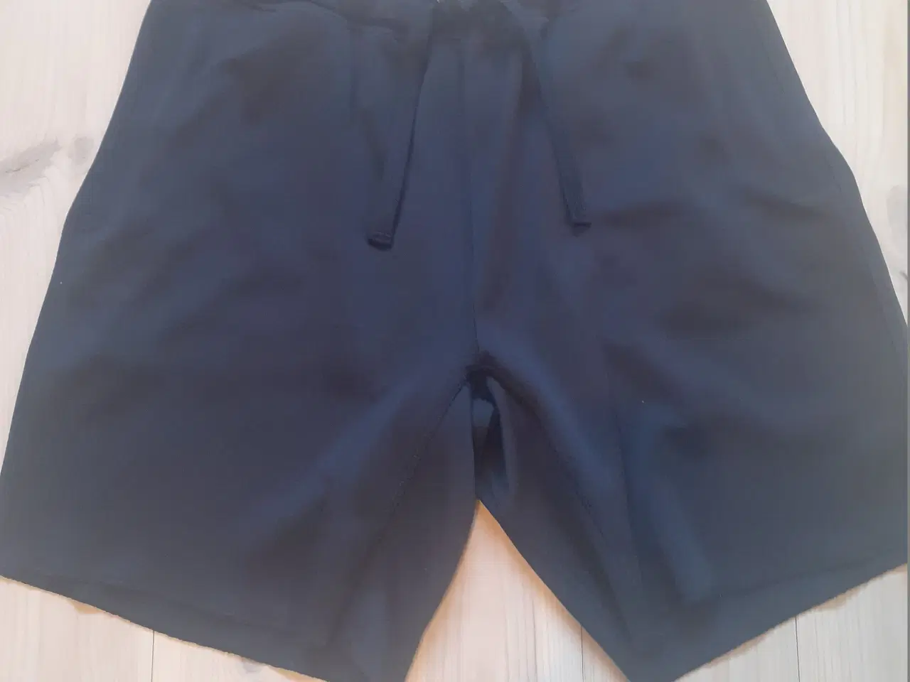 Billede 1 - Shorts