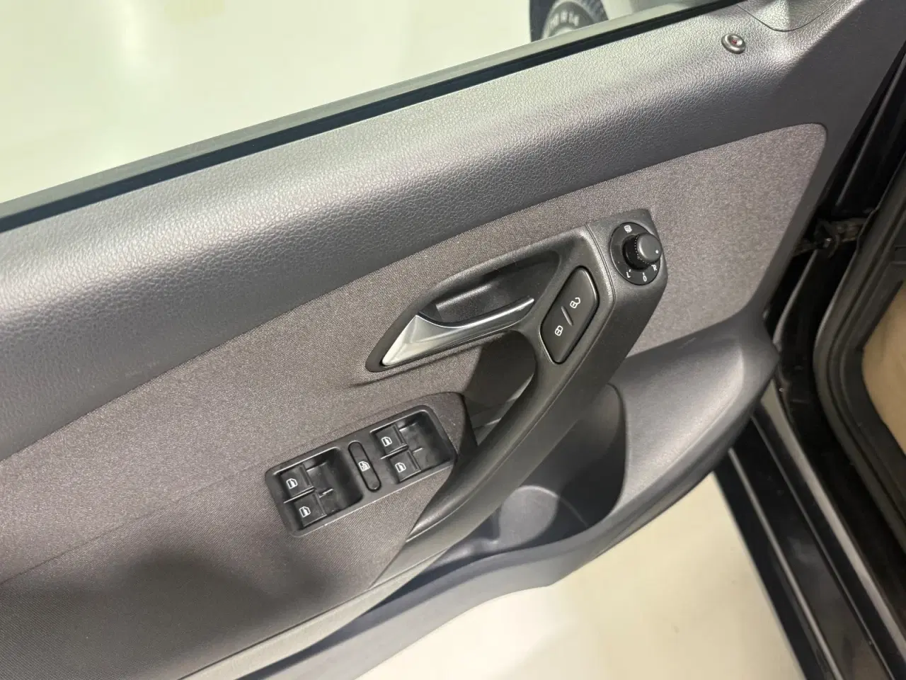 Billede 12 - VW Polo 1,2 TSi 90 Comfortline