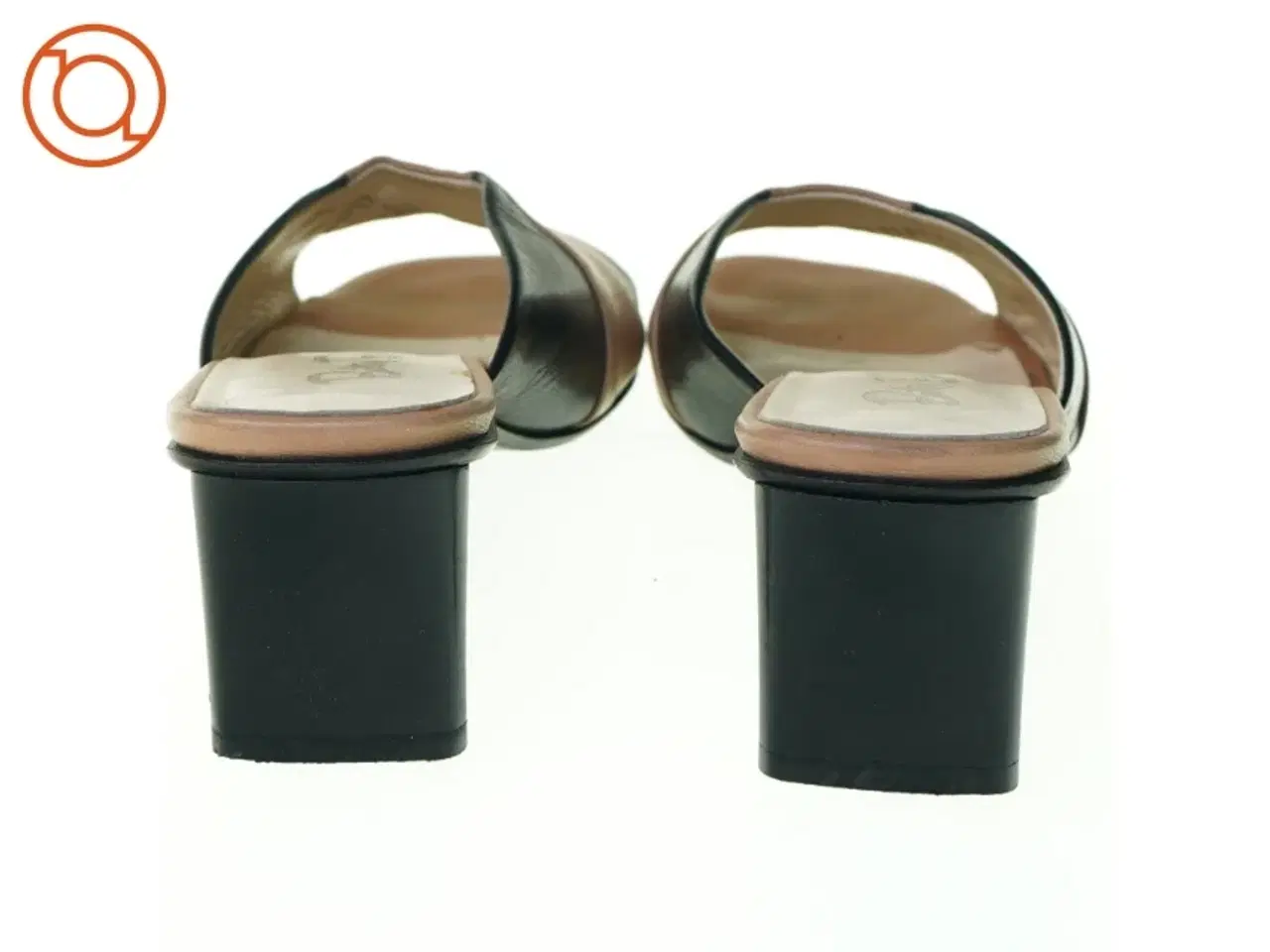 Billede 5 - Sko fra Betty Barclay (str. 37)