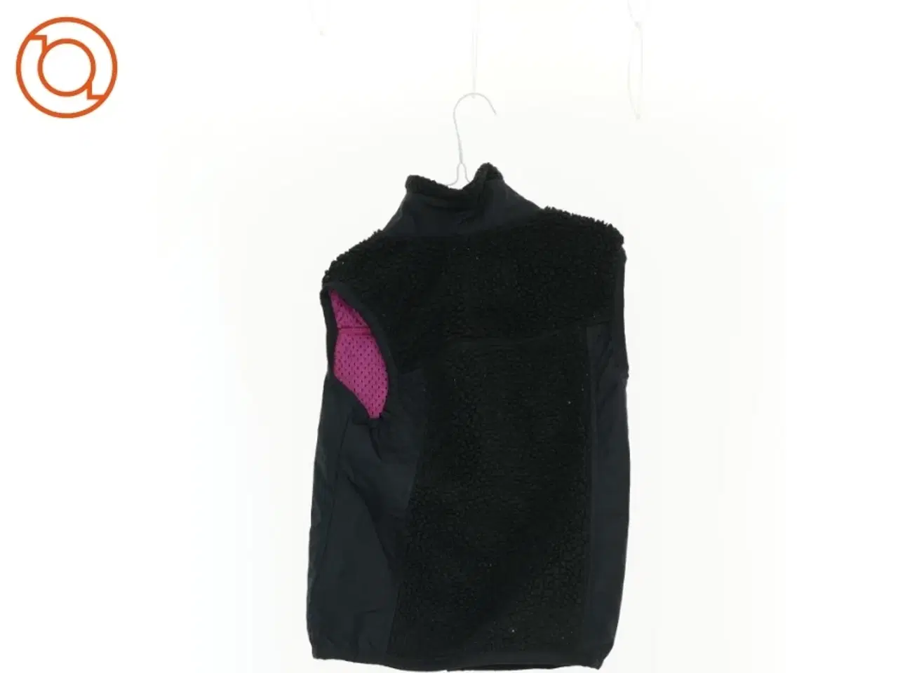 Billede 2 - Vest fra Abercrombie (str. 152 cm)