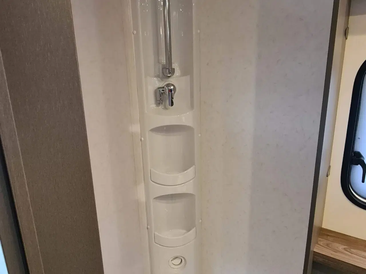 Billede 15 - 2023 Hobby Excellent Edition 545 KMF