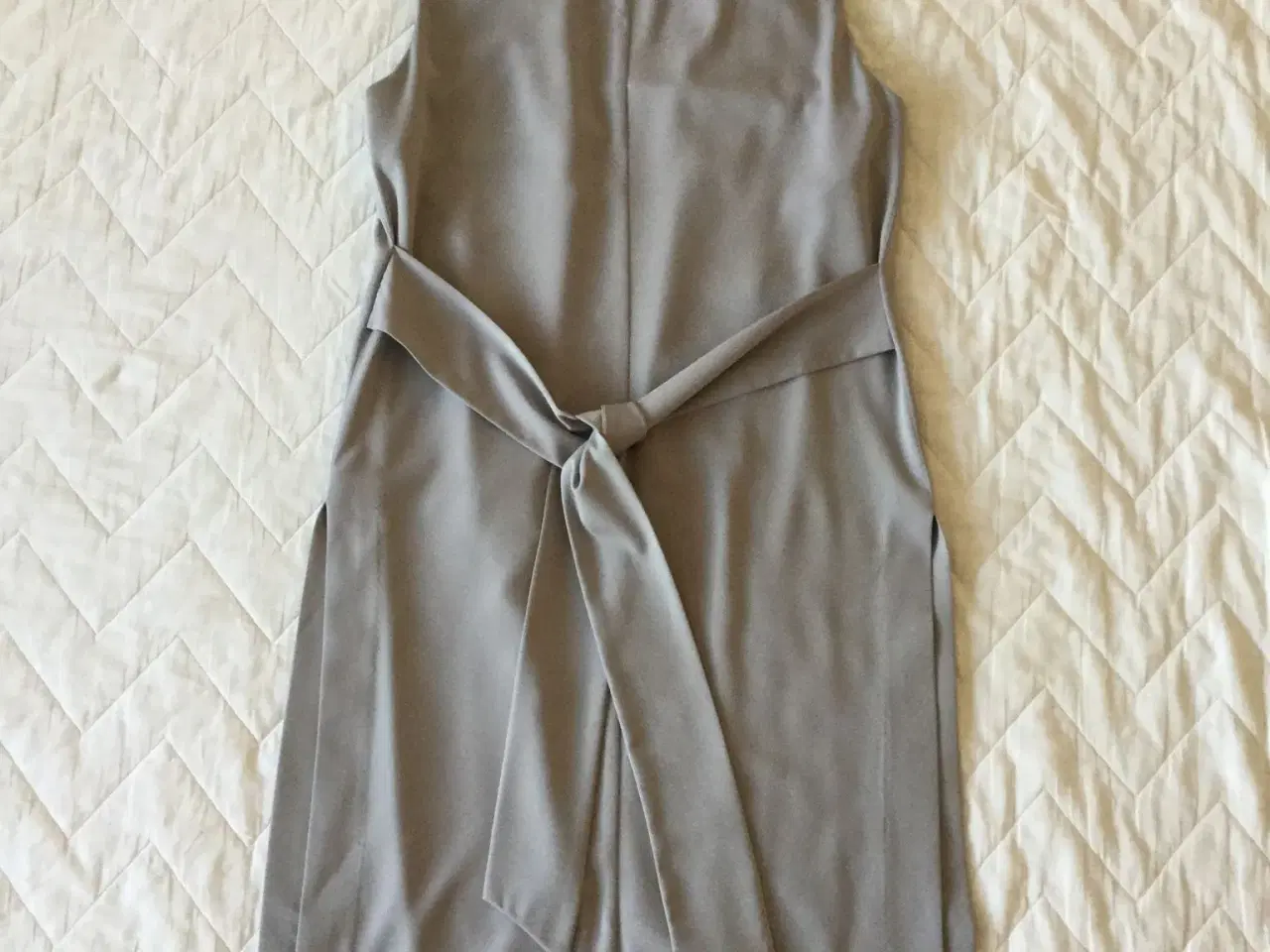 Billede 7 - *Ny* X-COMPANY vest / top str. ca. 36/38 