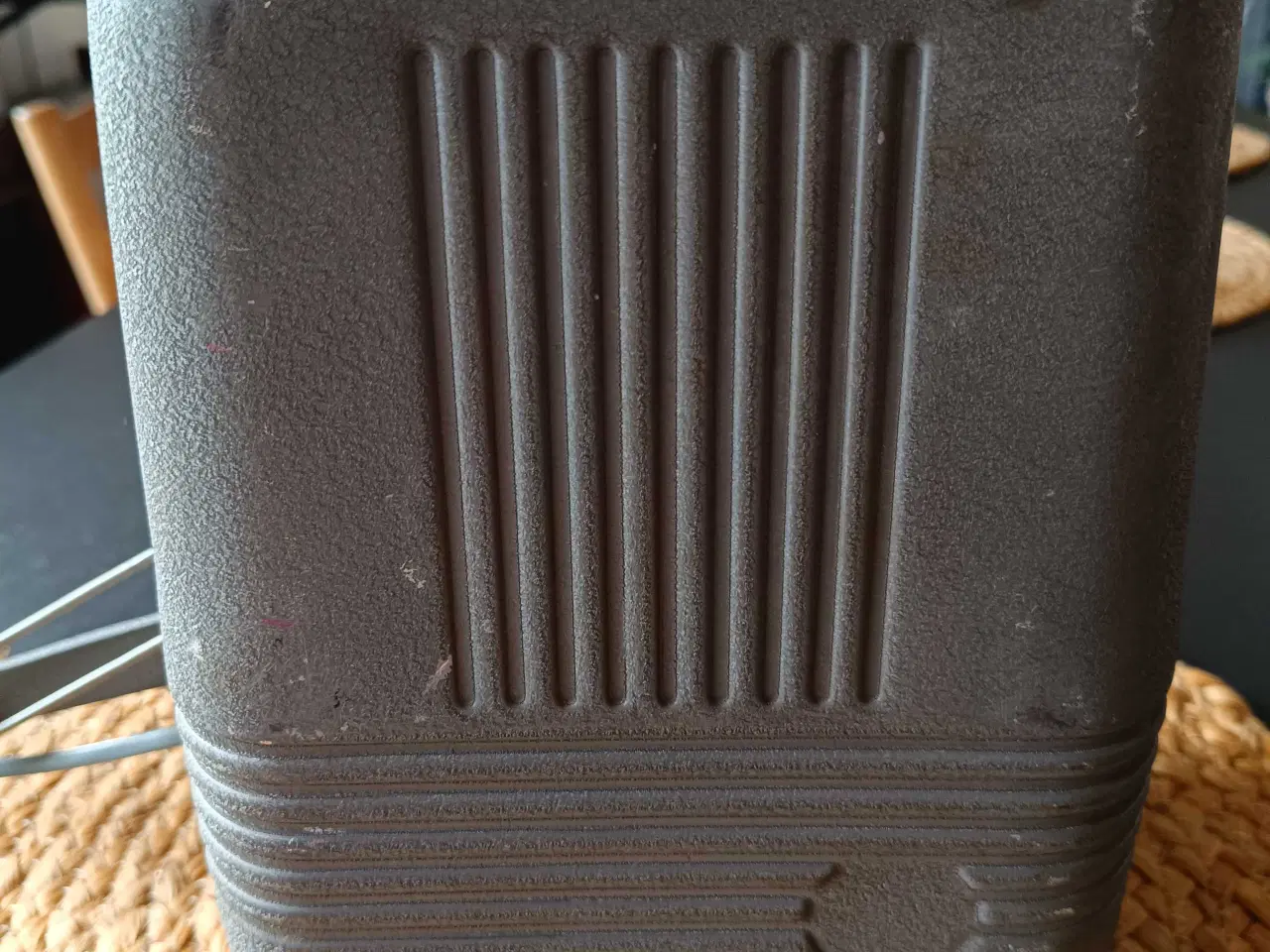 Billede 4 - Smalfilmsprojektor 8 mm