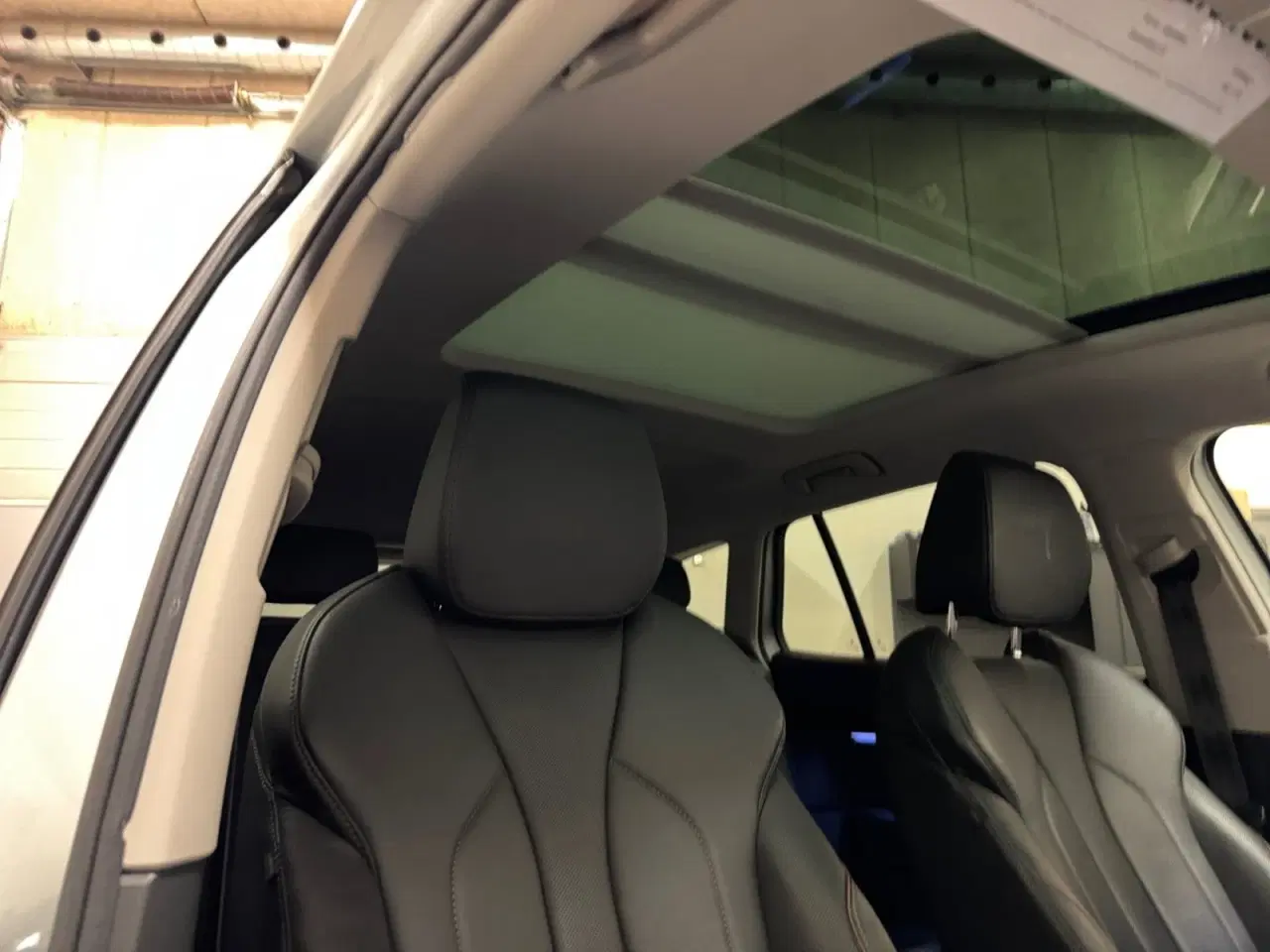 Billede 18 - Skoda Enyaq 60 iV Sportline