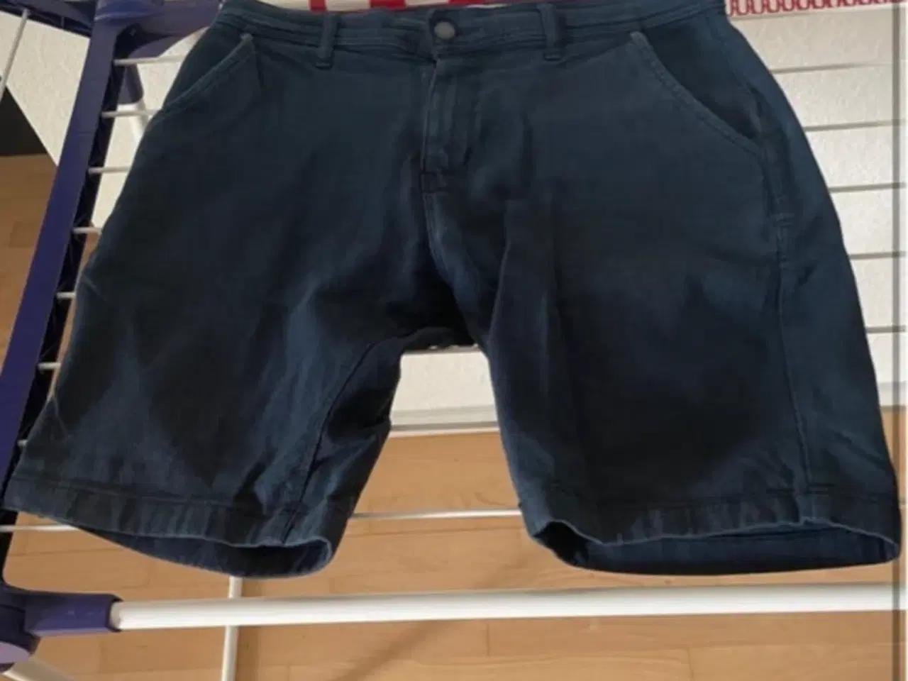 Billede 1 - Shorts