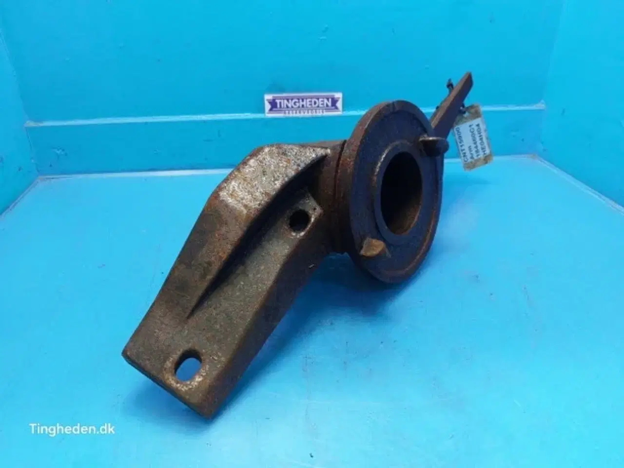 Billede 5 - Case 2188 Lejehus 184460C1