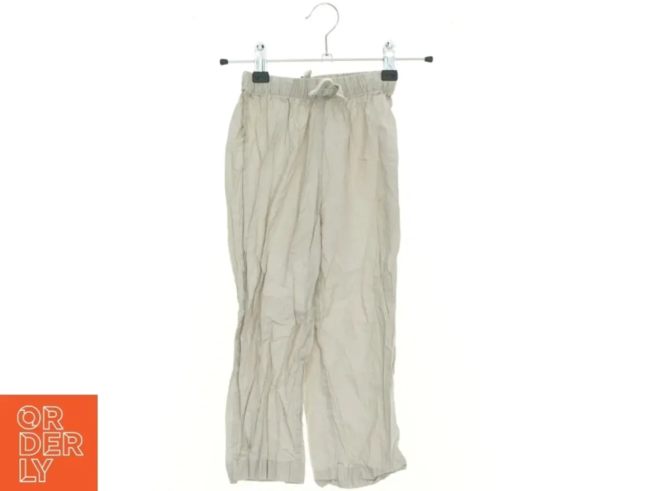 Billede 1 - Bukser (str. 104 cm)