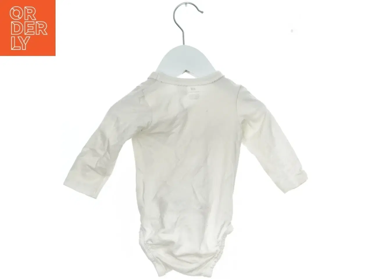 Billede 2 - Body med Disney-print fra H&M (str. 62)