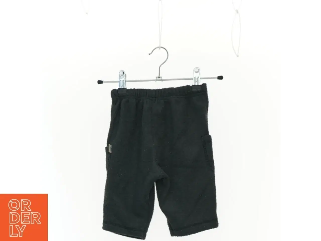 Billede 2 - Bukser (str. 68 cm)