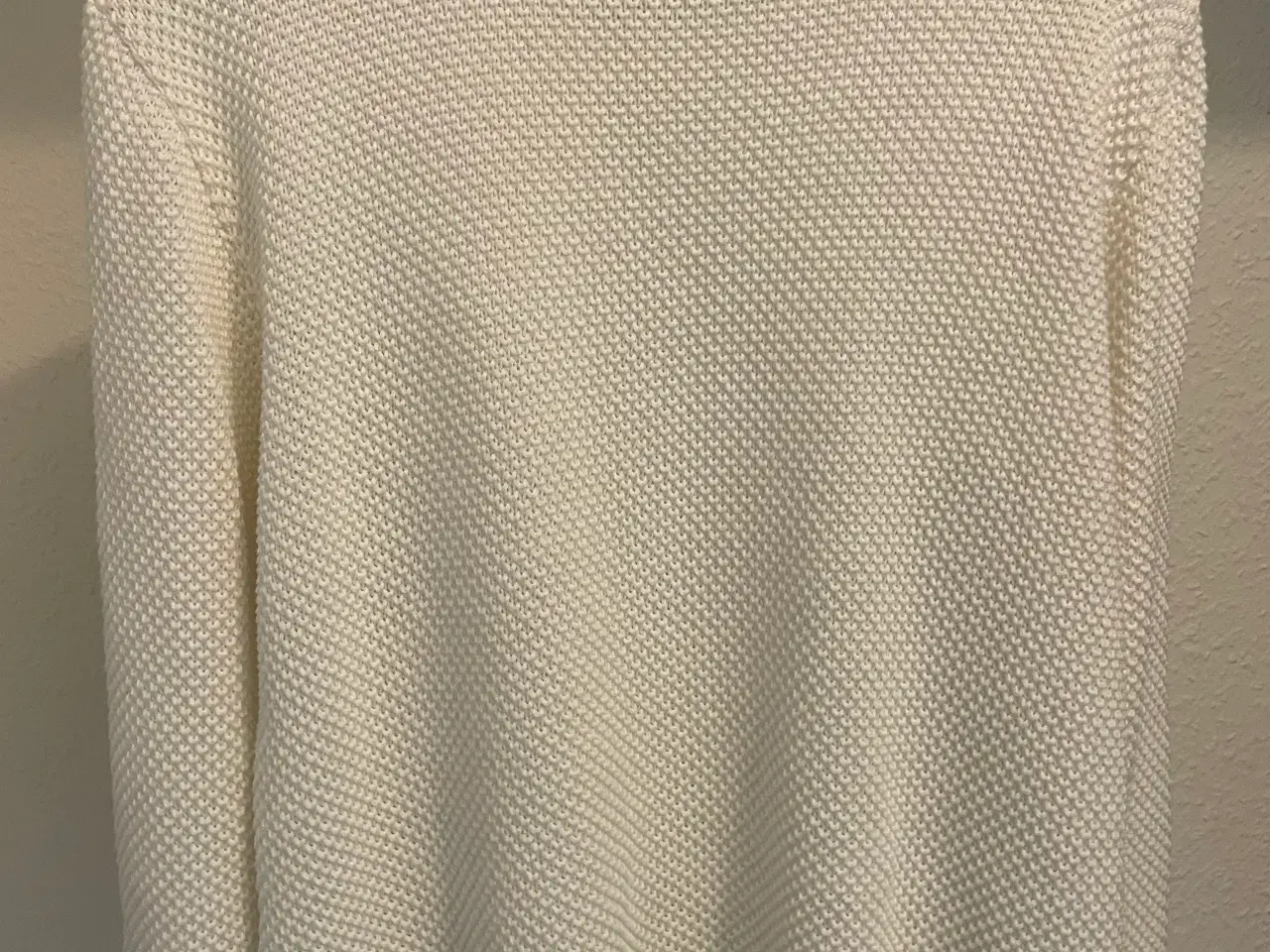 Billede 2 - Skovhuus bluse, str XL, som ny