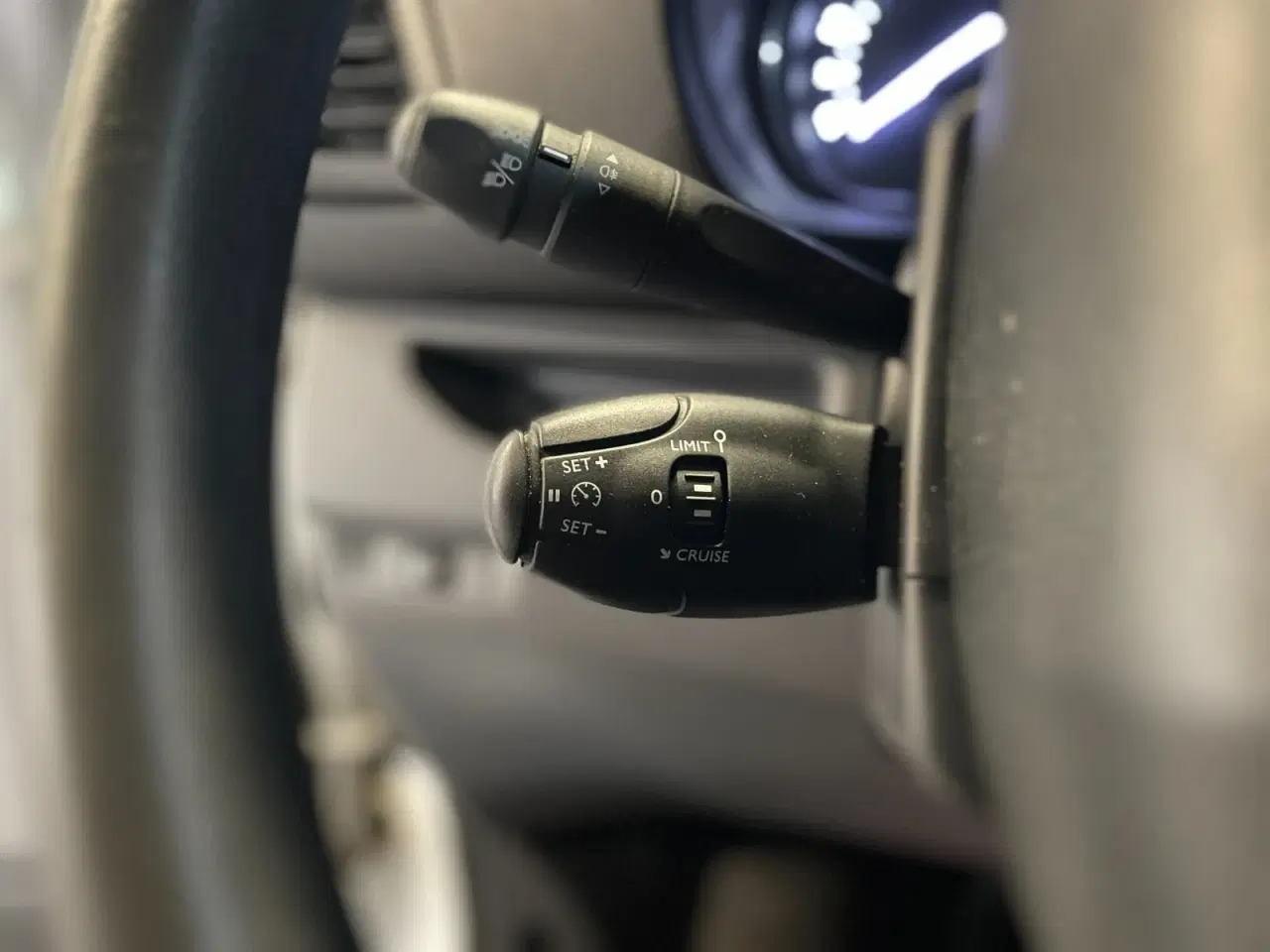 Billede 12 - Peugeot Expert 2,0 BlueHDi 122 L3 Premium Van