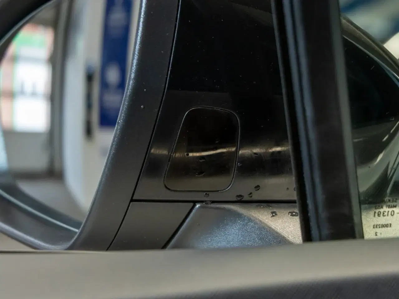 Billede 13 - Skoda Enyaq 80 iV Sportline