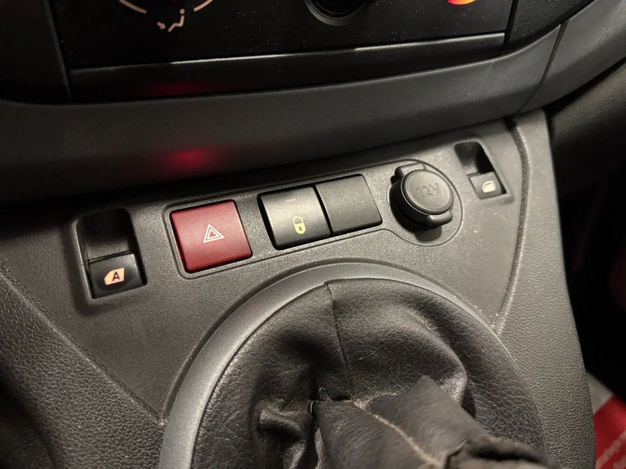 Billede 10 - Citroën Berlingo 1,6 HDi 110 Nordic