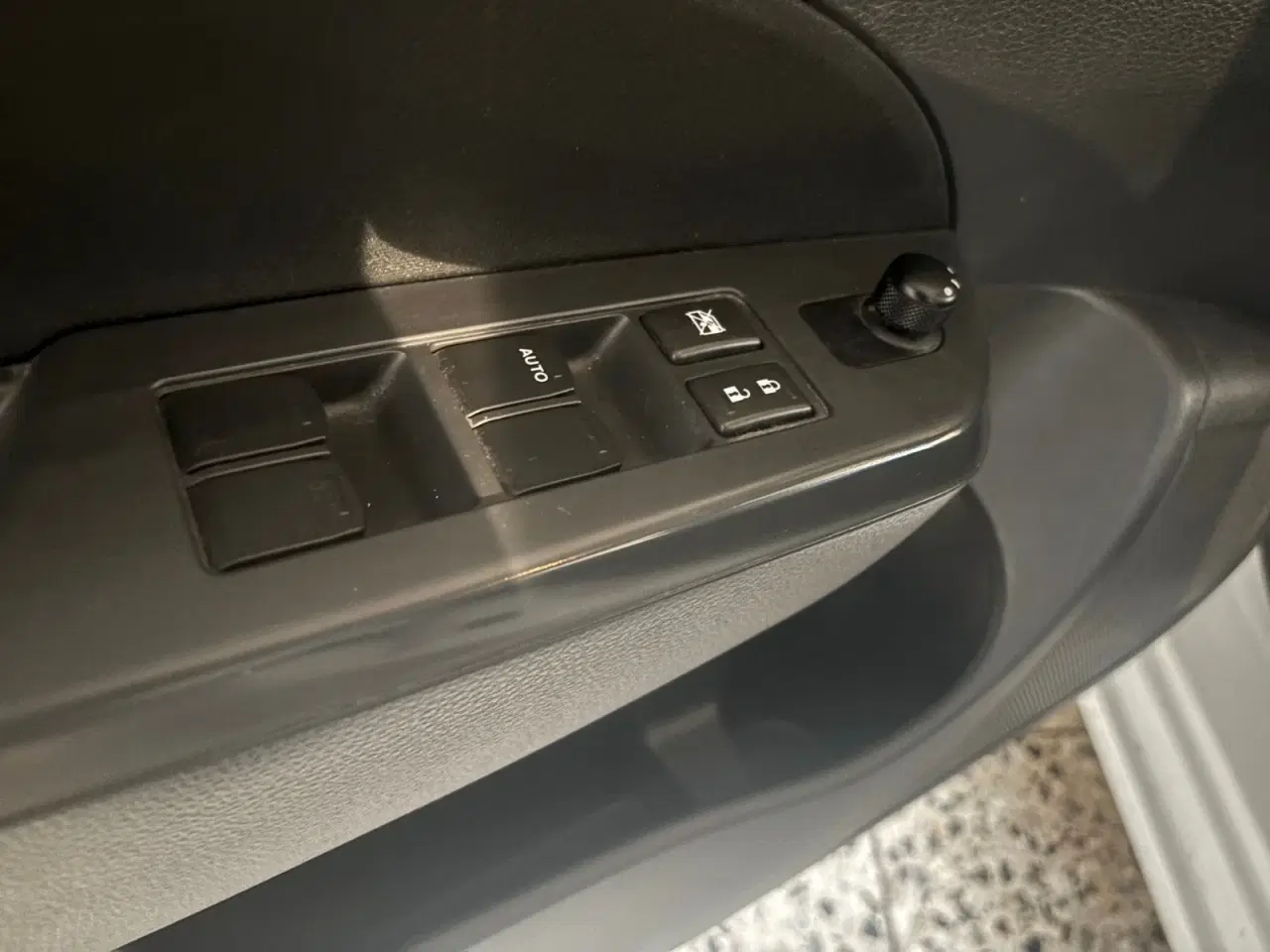 Billede 4 - Suzuki Swift 1,2 Cruise S ECO+