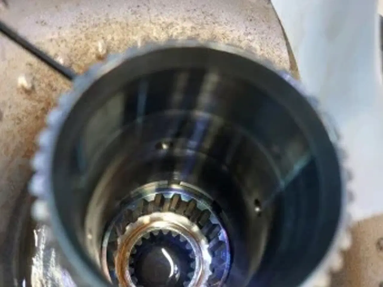 Billede 7 - Hydrema 906C Momentomformer 591297