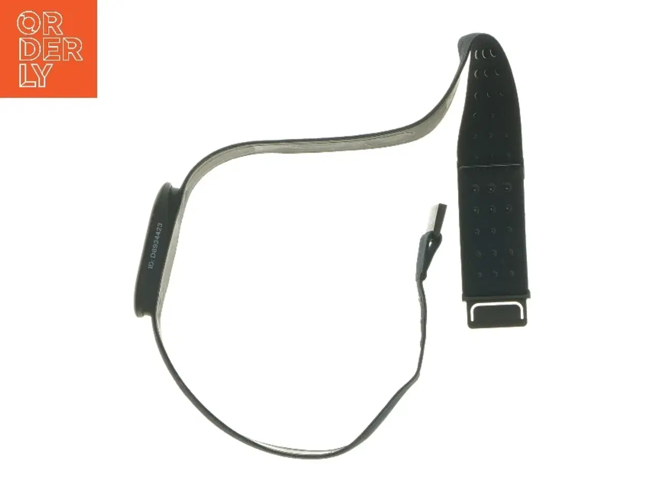 Billede 4 - Pulsmåler rem fra Polar (str. 62 cm)