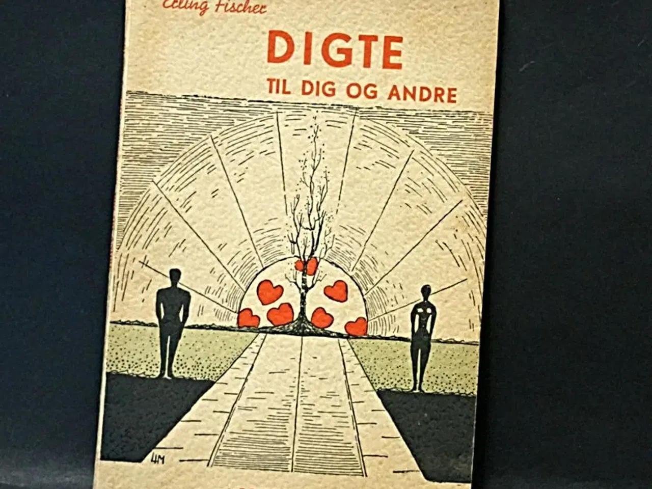 Billede 4 - Gode Brugte Bøger