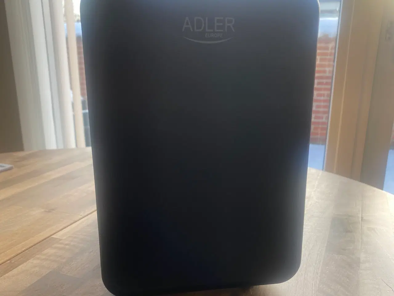 Billede 1 - Mini køleskab